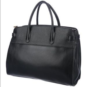 Cuyana Work Satchel